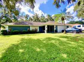 6106 Everglades Drive #NA - Photo 1 of 1