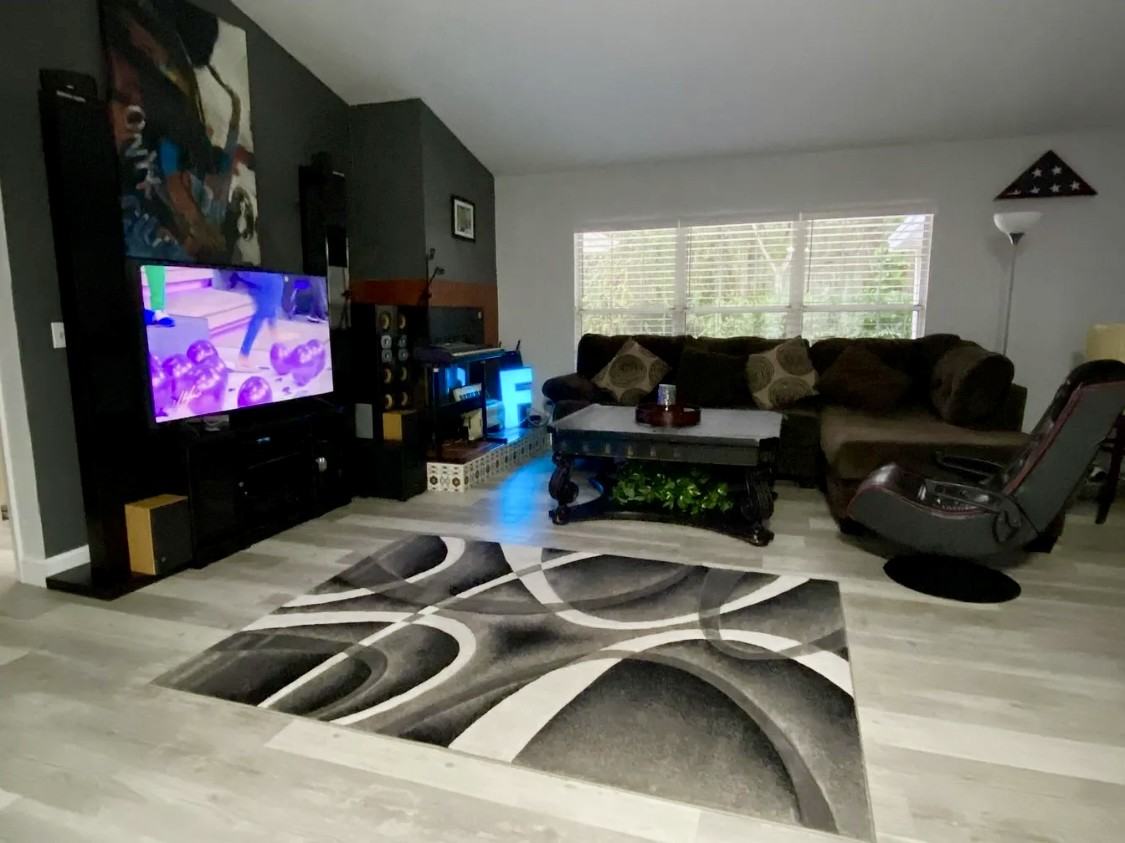 6106 Everglades Drive #NA - Photo 2 of 40