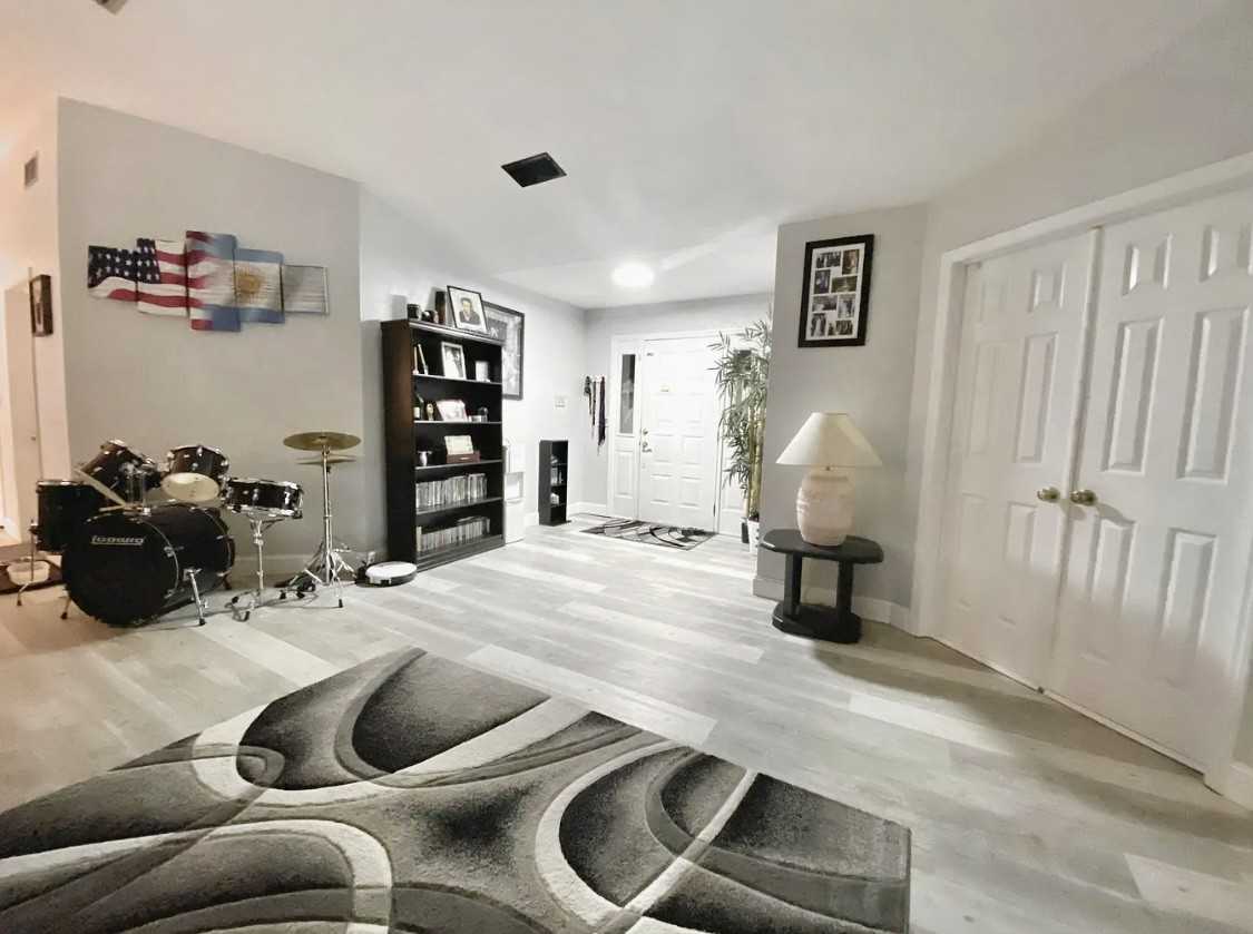 6106 Everglades Drive #NA - Photo 3 of 40