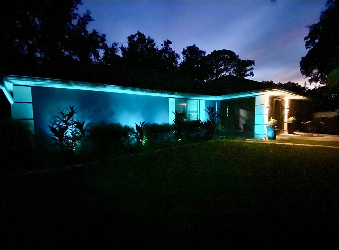 6106 Everglades Drive #NA - Photo 4 of 40