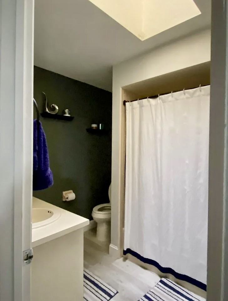 6106 Everglades Drive #NA - Photo 5 of 40