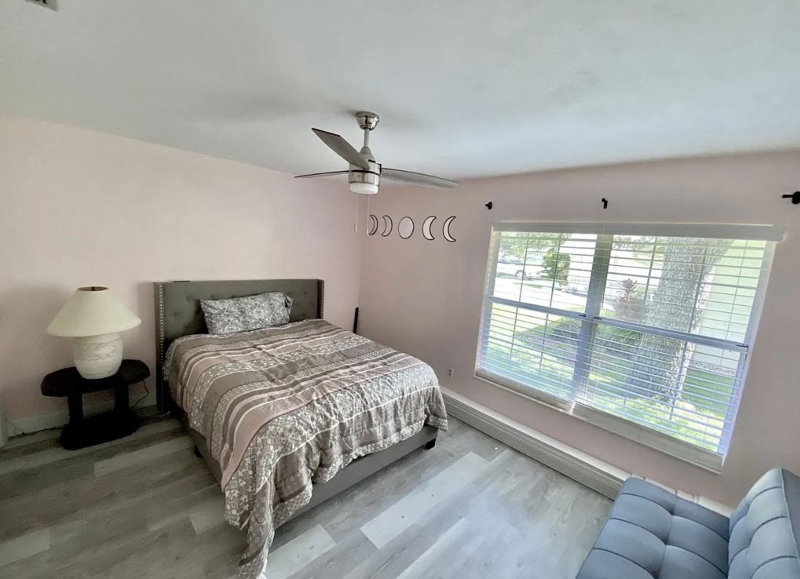 6106 Everglades Drive #NA - Photo 6 of 40