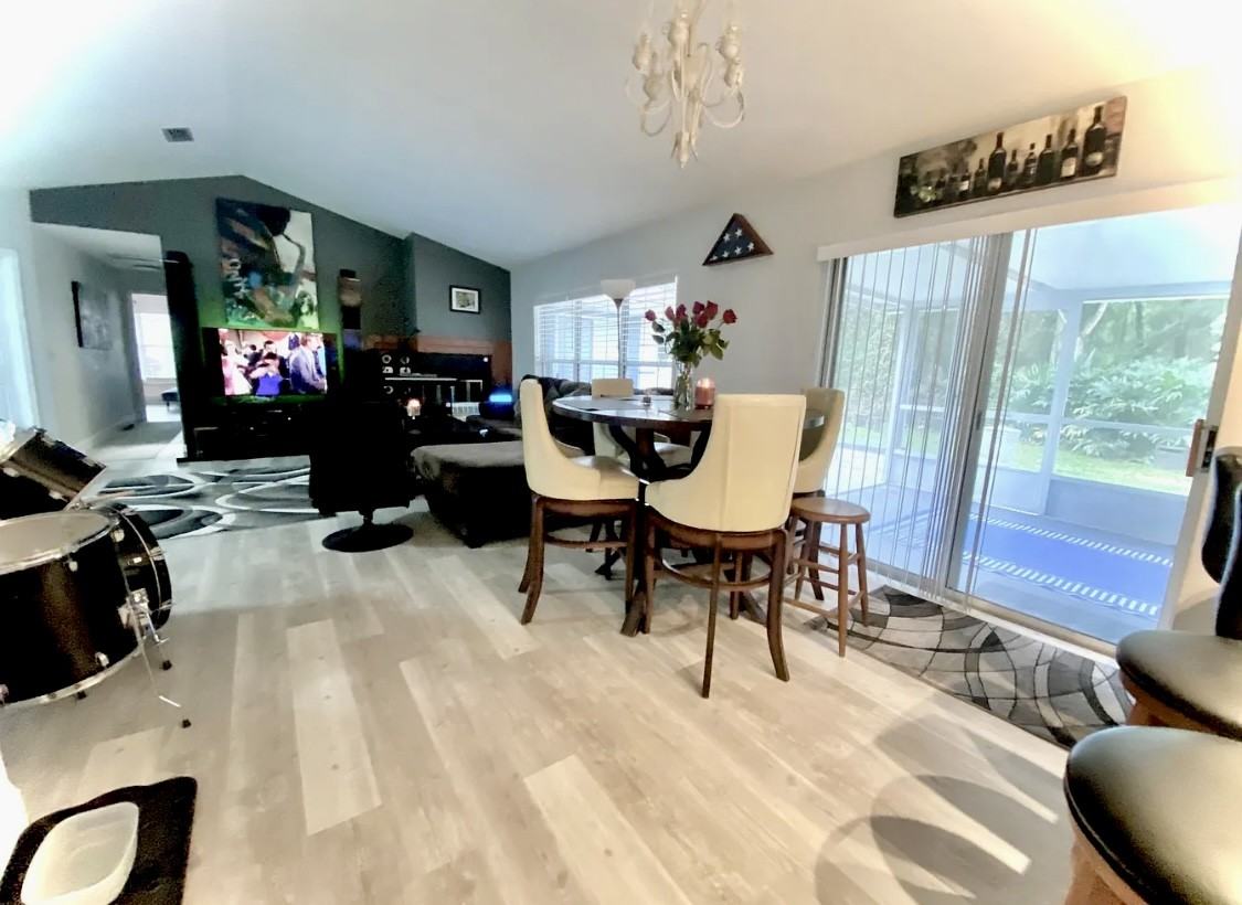 6106 Everglades Drive #NA - Photo 7 of 40