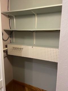 1350 Golden Circle #103 - Photo 3 of 23