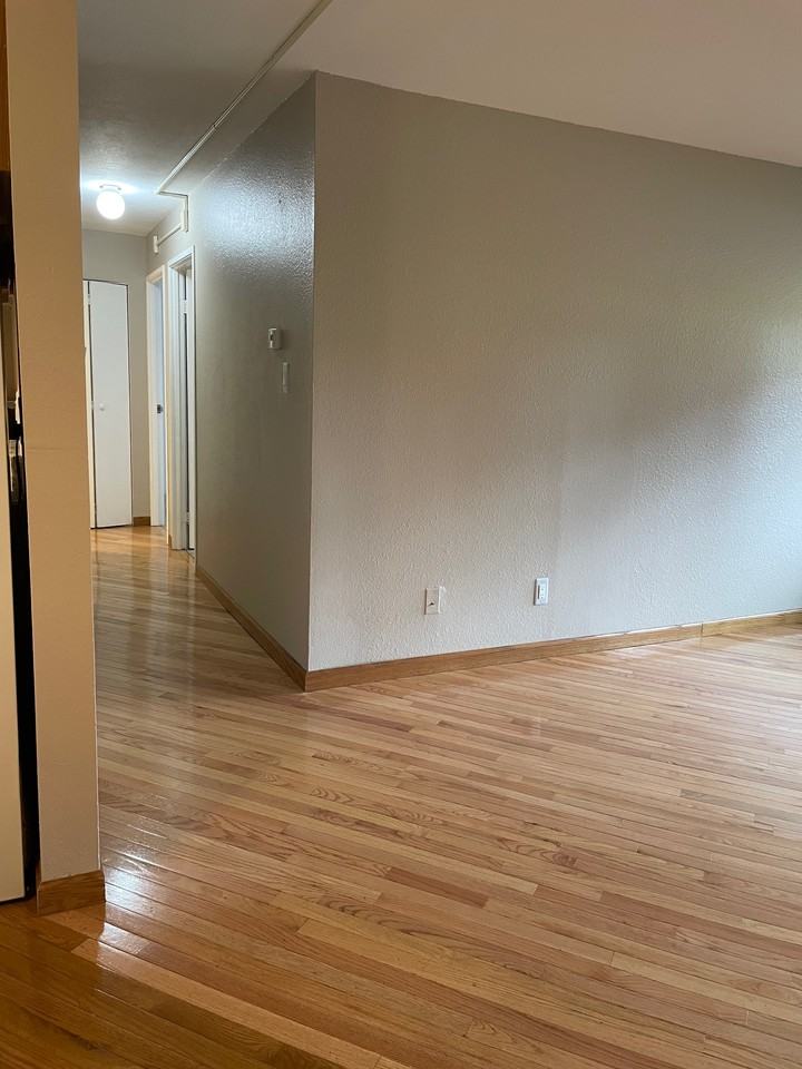 1350 Golden Circle #103 - Photo 6 of 23