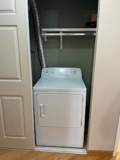 1350 Golden Circle #103 - Photo 7 of 23