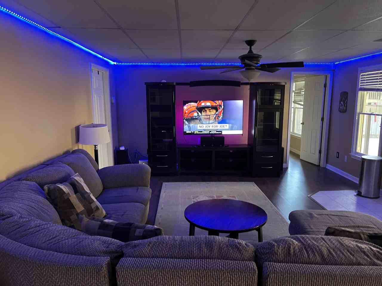 675 Gold Valley Pass #A