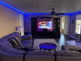 featured image of 675 Gold Valley Pass #A