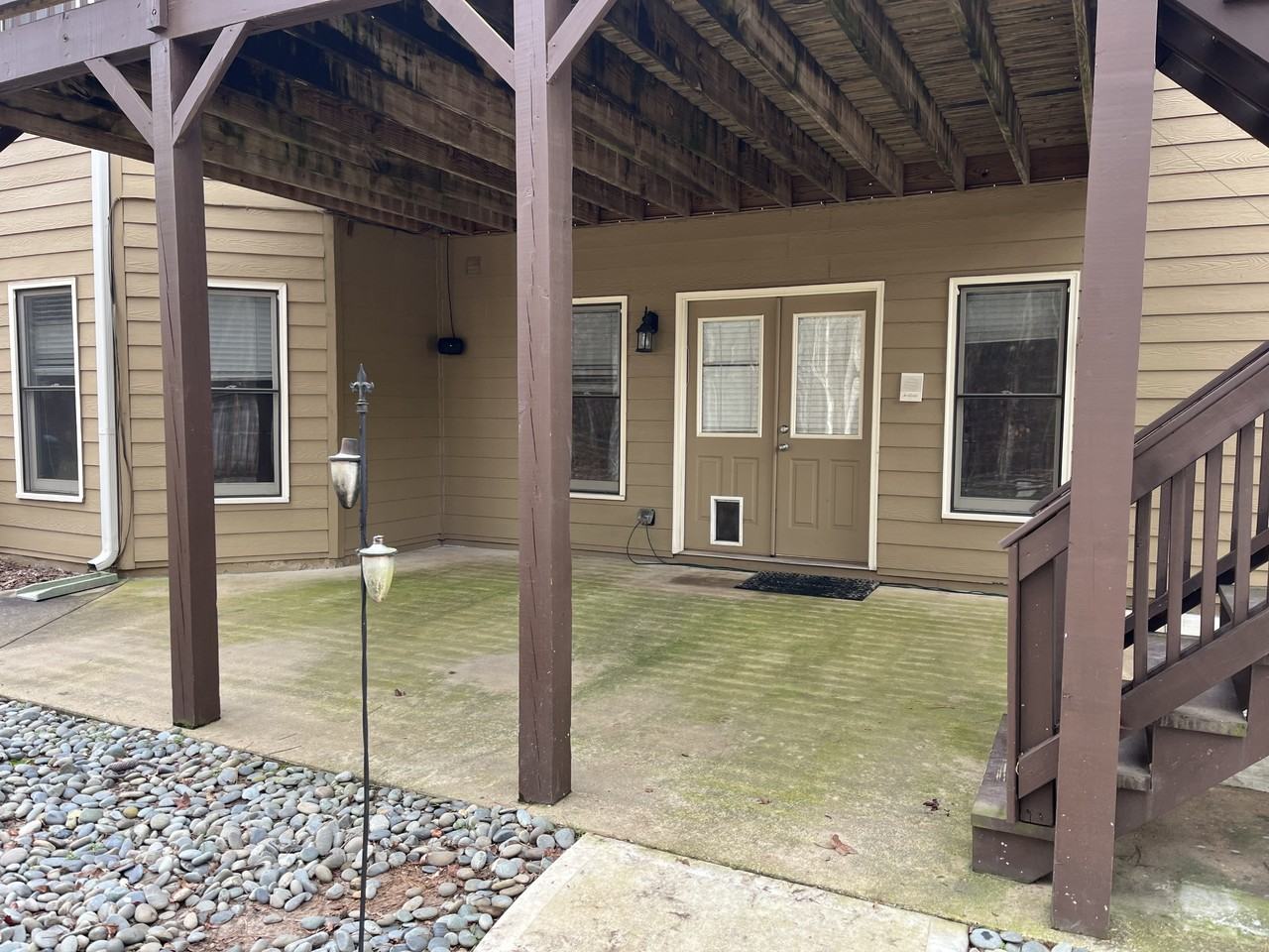 675 Gold Valley Pass #A - Photo 2 of 12