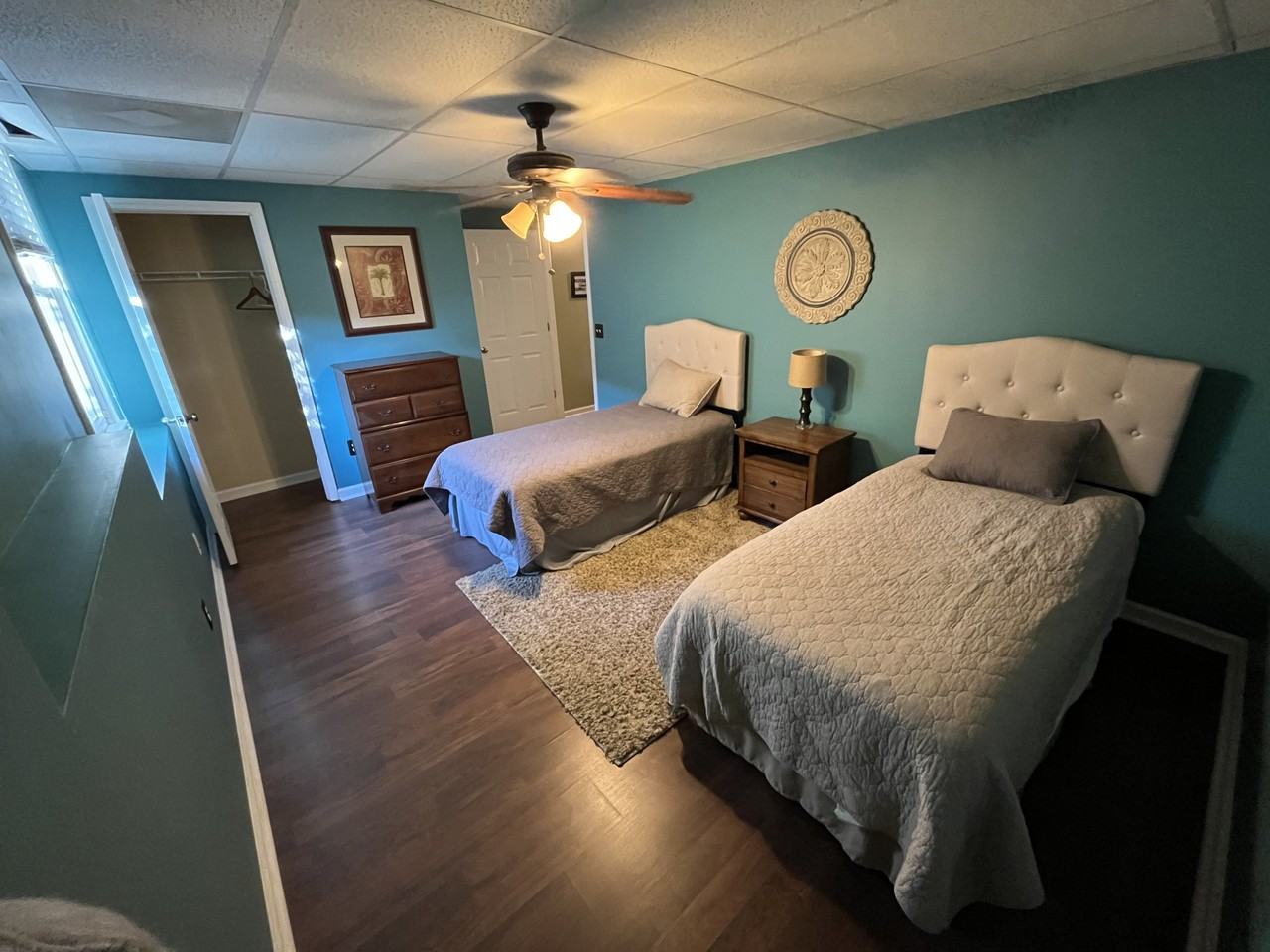 675 Gold Valley Pass #A - Photo 3 of 12