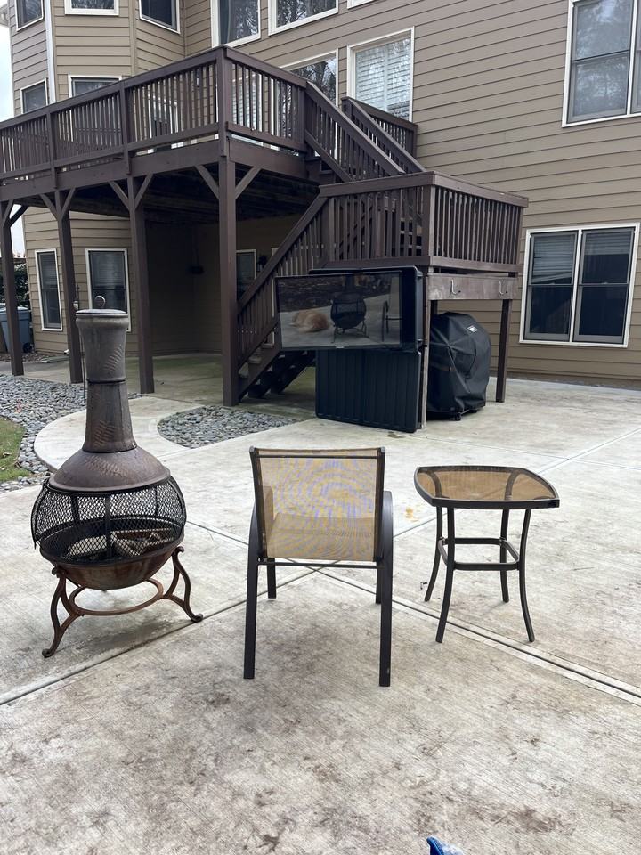 675 Gold Valley Pass #A - Photo 4 of 12