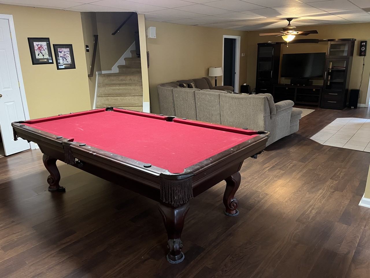 675 Gold Valley Pass #A - Photo 5 of 12