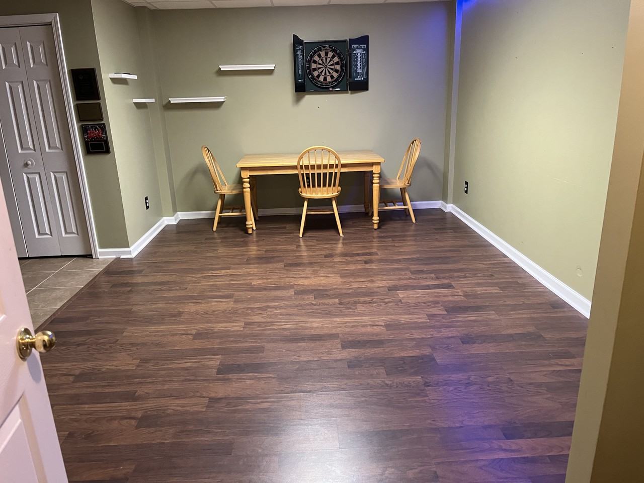 675 Gold Valley Pass #A - Photo 6 of 12