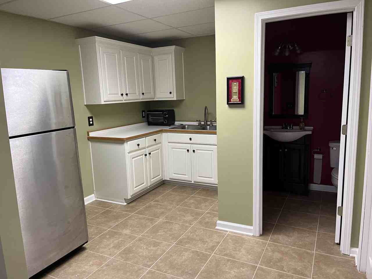 675 Gold Valley Pass #A - Photo 7 of 12