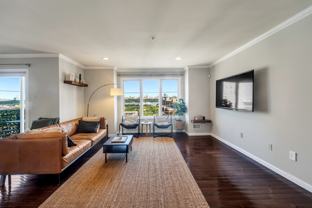 15 Legend Hills Drive #15 - Photo 1 of 1