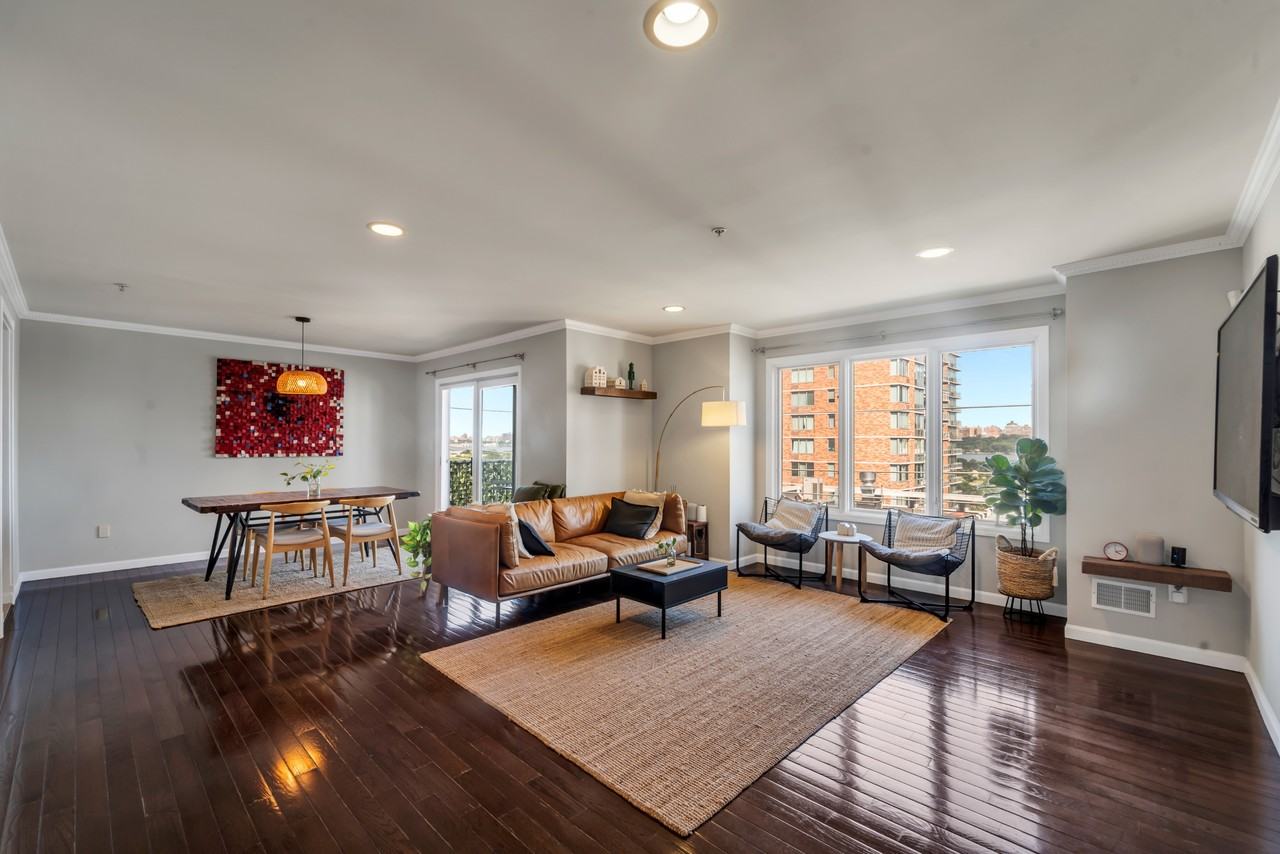 15 Legend Hills Drive #15 - Photo 2 of 14