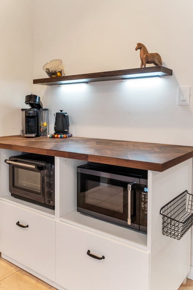 15 Legend Hills Drive #15 - Photo 7 of 14