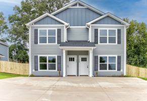 featured image of 14 Catawba Avenue #A