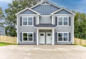 14 Catawba Avenue #A - Photo 1 of 1