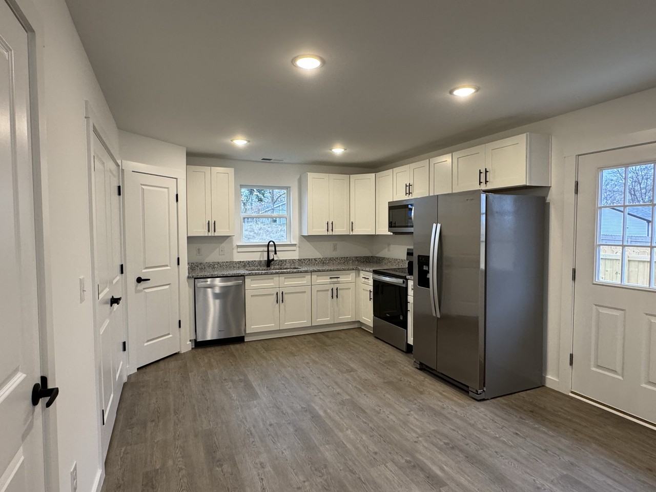 14 Catawba Avenue #A - Photo 2 of 13