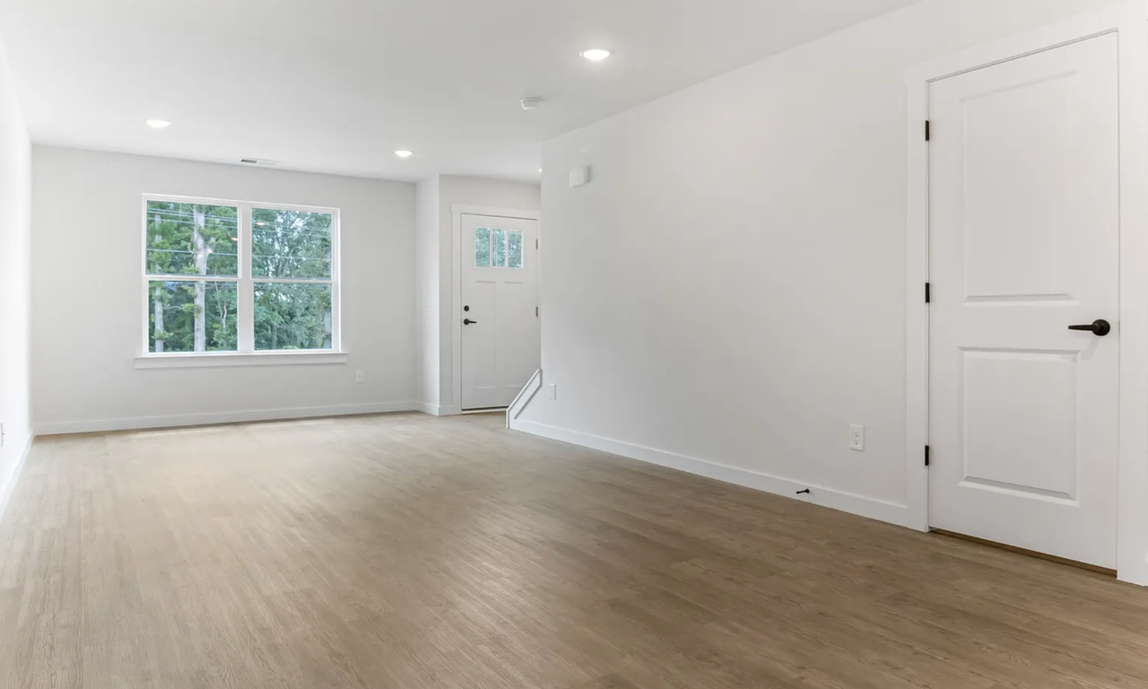 14 Catawba Avenue #A - Photo 4 of 13