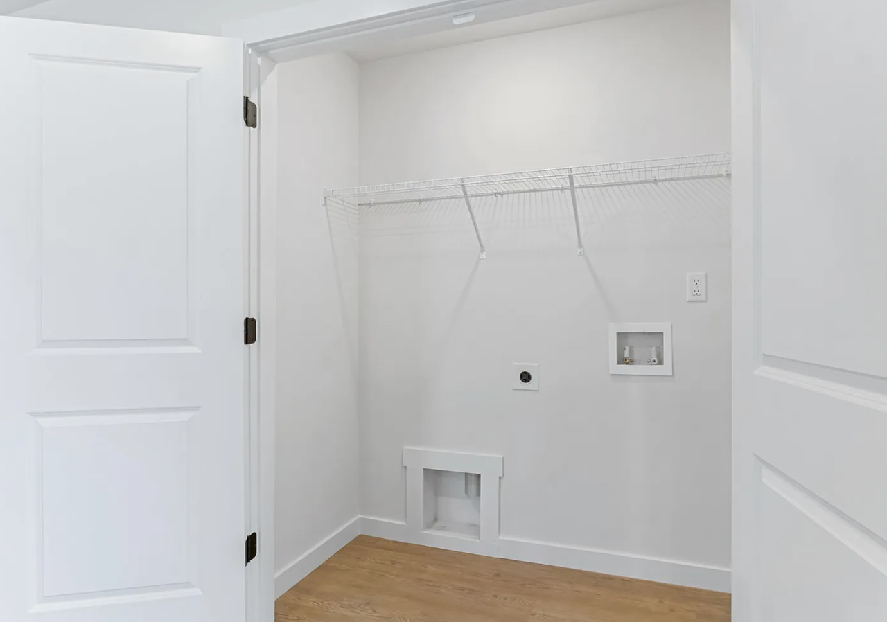 14 Catawba Avenue #A - Photo 5 of 13