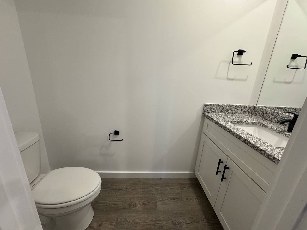 14 Catawba Avenue #A - Photo 6 of 13