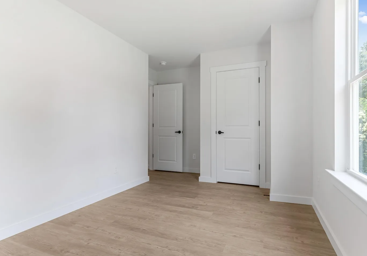 14 Catawba Avenue #A - Photo 7 of 13