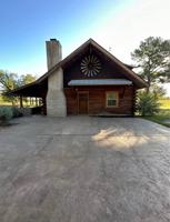 featured image of 20056 County Road 452 #B