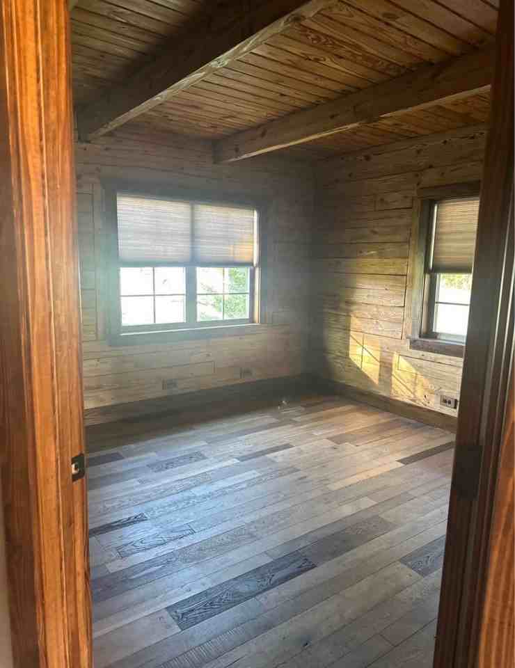 20056 County Road 452 #B - Photo 4 of 10