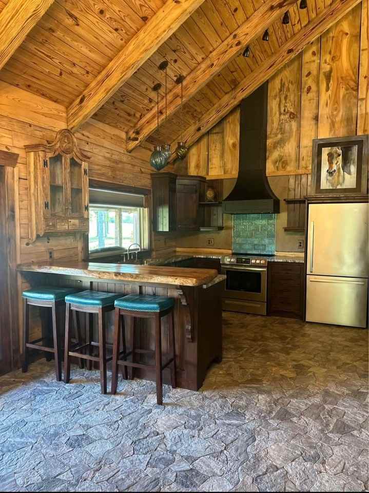 20056 County Road 452 #B - Photo 6 of 10