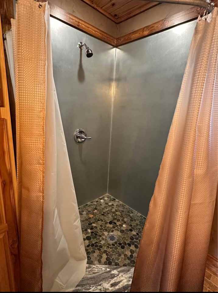 20056 County Road 452 #B - Photo 7 of 10