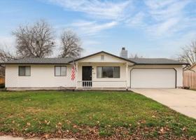 featured image of 1319 East Victory Road #NA