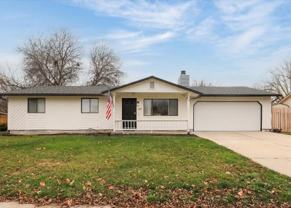 1319 East Victory Road #NA - Photo 1 of 1