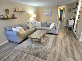 featured image of 9 Balsam Court #14