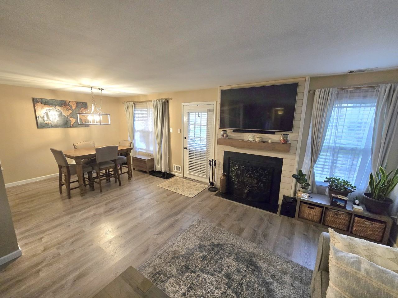 9 Balsam Court #14 - Photo 4 of 22