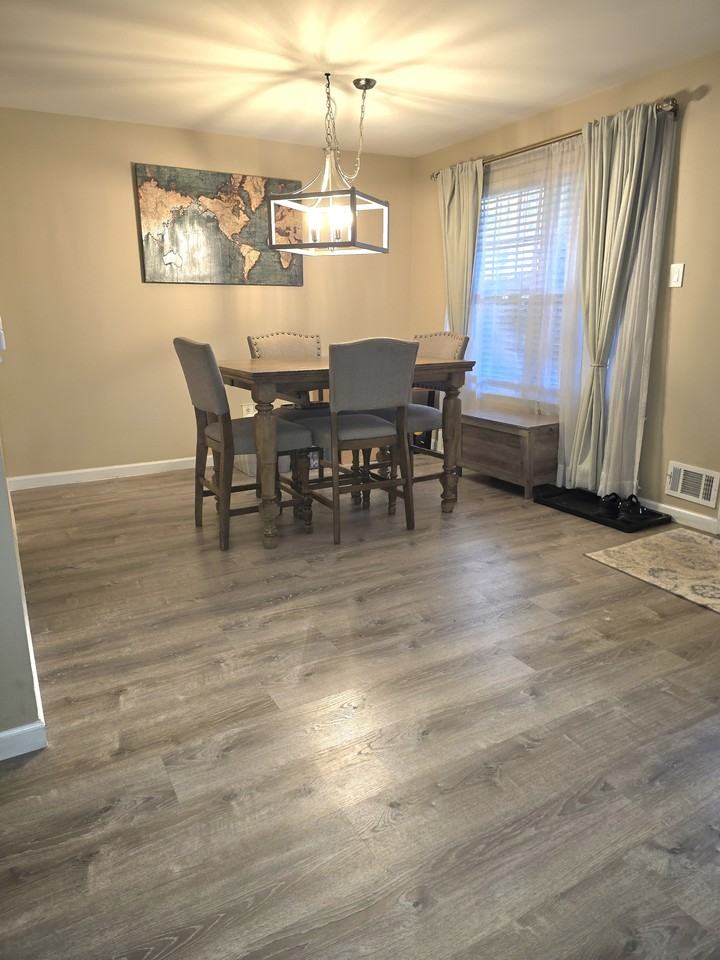 9 Balsam Court #14 - Photo 5 of 22