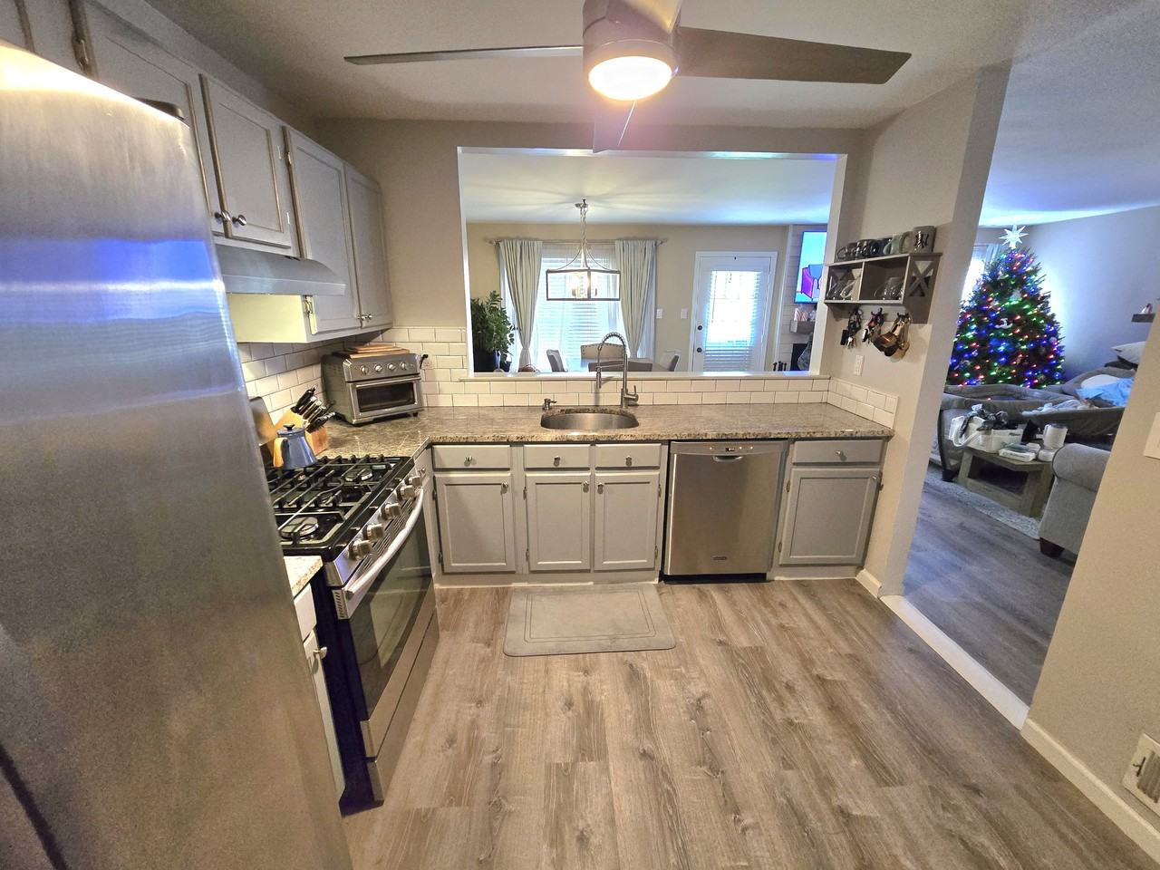 9 Balsam Court #14 - Photo 6 of 22