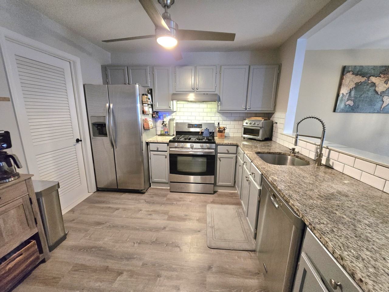 9 Balsam Court #14 - Photo 7 of 22