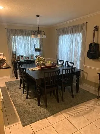 5002 Corvette Drive - Photo 5 of 14