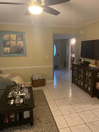 5002 Corvette Drive - Photo 6 of 14