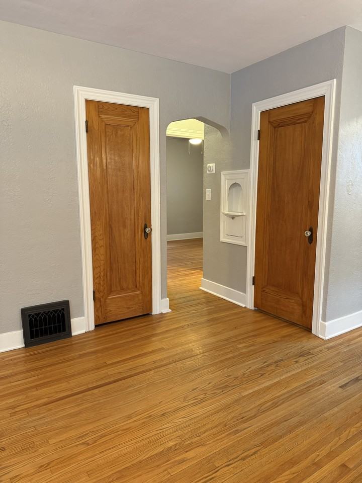 3108 N Parish Ave #NA - Photo 6 of 22