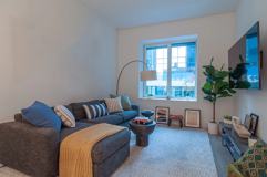 10 Nevins Street - Photo 1 of 1