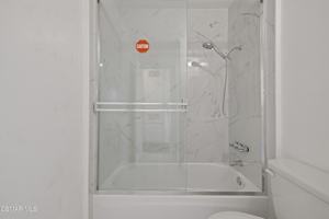 featured image of 1725 W Court St #1725