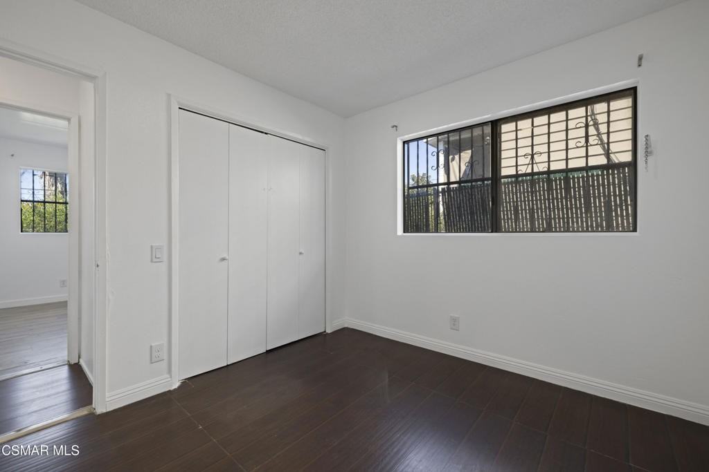 1725 West Court Street #1725 - Photo 2 of 16