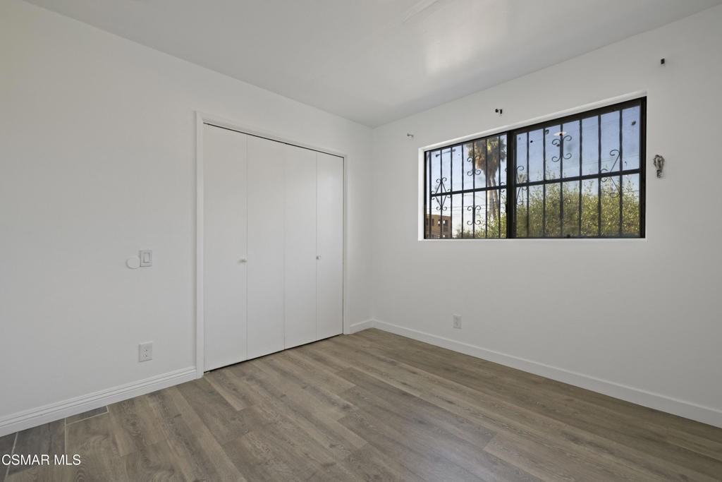 1725 West Court Street #1725 - Photo 3 of 16