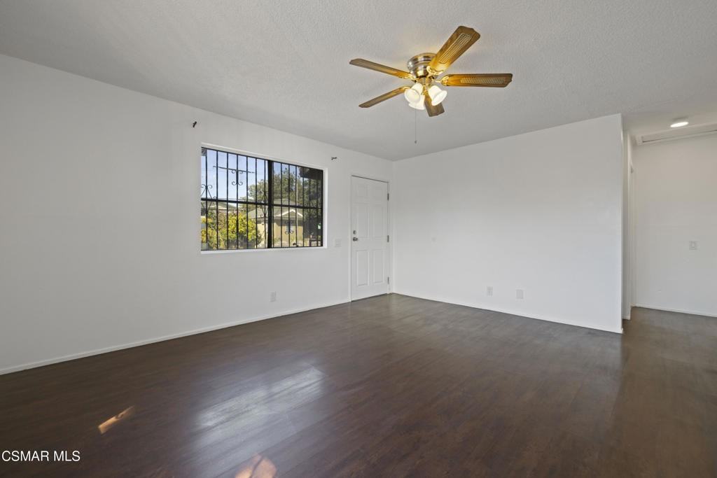 1725 West Court Street #1725 - Photo 5 of 16