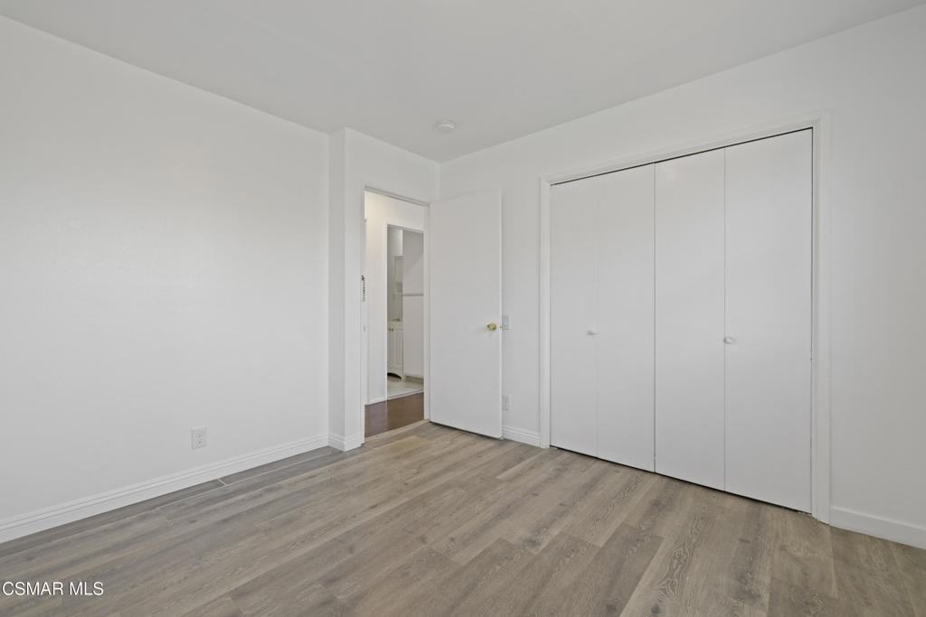 1725 West Court Street #1725 - Photo 6 of 16