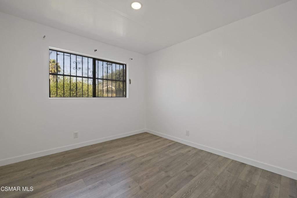 1725 West Court Street #1725 - Photo 7 of 16