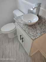 1552 Naldo Avenue - Photo 1 of 1